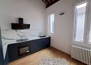 Foto 7 - Quadrilocale Via Contrari, Ferrara - foto 7