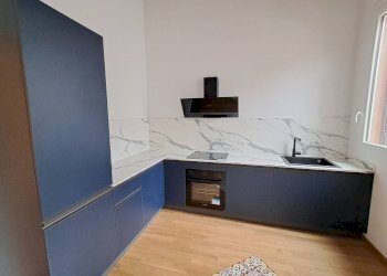 Foto 8 - Quadrilocale Via Contrari, Ferrara - foto 8