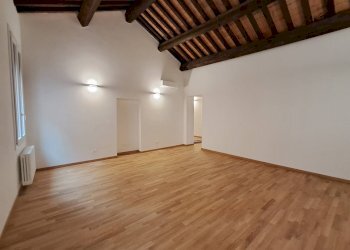 Foto 3 - Quadrilocale Via Contrari, Ferrara - foto 3