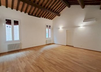 Foto 1 - Quadrilocale Via Contrari, Ferrara - foto 1