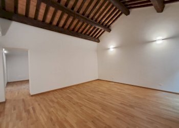 Foto 5 - Quadrilocale Via Contrari, Ferrara - foto 5