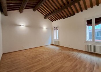 Foto 4 - Quadrilocale Via Contrari, Ferrara - foto 4