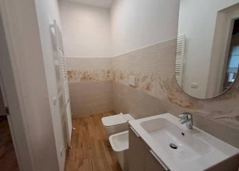 Foto 9 - Quadrilocale Via Contrari, Ferrara - foto 9