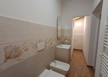 Foto 10 - Quadrilocale Via Contrari, Ferrara - foto 10