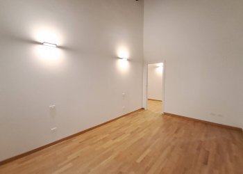 Foto 13 - Quadrilocale Via Contrari, Ferrara - foto 13