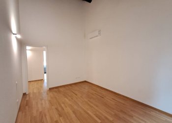 Foto 14 - Quadrilocale Via Contrari, Ferrara - foto 14