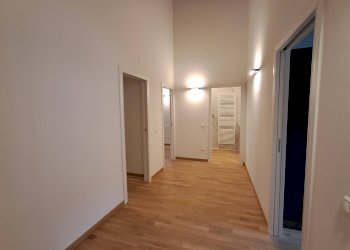 Foto 15 - Quadrilocale Via Contrari, Ferrara - foto 15