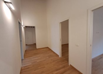 Foto 16 - Quadrilocale Via Contrari, Ferrara - foto 16