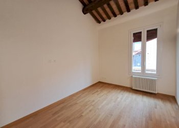 Foto 18 - Quadrilocale Via Contrari, Ferrara - foto 18