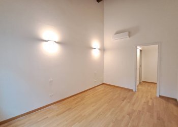 Foto 20 - Quadrilocale Via Contrari, Ferrara - foto 20