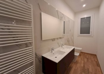 Foto 21 - Quadrilocale Via Contrari, Ferrara - foto 21