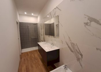 Foto 22 - Quadrilocale Via Contrari, Ferrara - foto 22