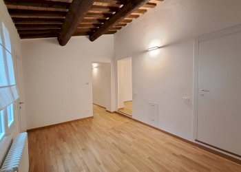 Foto 23 - Quadrilocale Via Contrari, Ferrara - foto 23