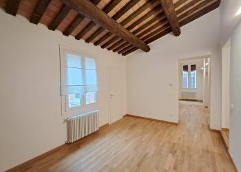 Foto 24 - Quadrilocale Via Contrari, Ferrara - foto 24