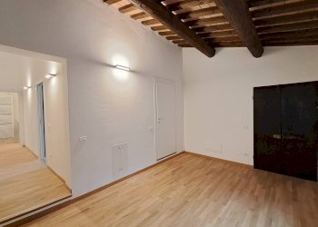 Foto 25 - Quadrilocale Via Contrari, Ferrara - foto 25