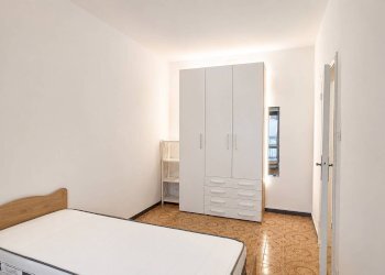 Foto 11 - Four-room apartment Via Dei Baluardi, Ferrara - photo 11