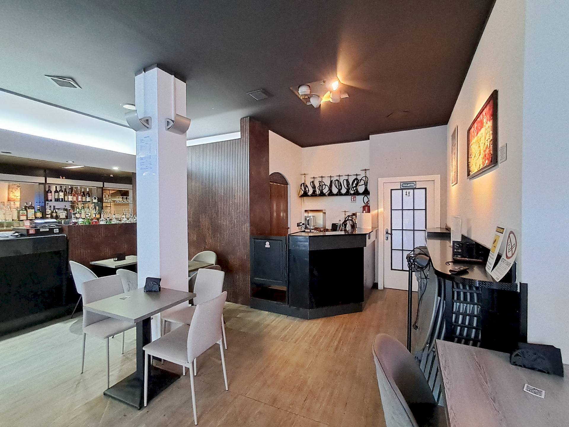 Foto 3 - Commercial Activity Via Giuseppe Garibaldi, Ferrara - photo 3