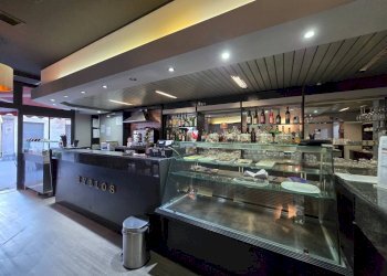 Foto 1 - Attività Commerciale Via Giuseppe Garibaldi, Ferrara - foto 1