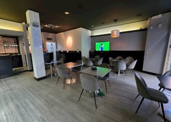 Foto 4 - Attività Commerciale Via Giuseppe Garibaldi, Ferrara - foto 4