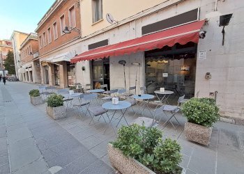 Foto 9 - Attività Commerciale Via Giuseppe Garibaldi, Ferrara - foto 9