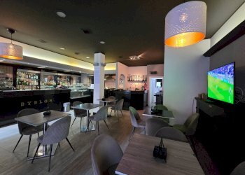 Foto 14 - Attività Commerciale Via Giuseppe Garibaldi, Ferrara - foto 14