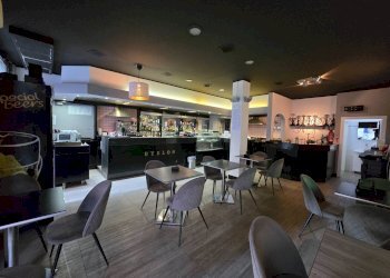 Foto 15 - Attività Commerciale Via Giuseppe Garibaldi, Ferrara - foto 15