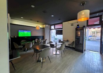 Foto 17 - Attività Commerciale Via Giuseppe Garibaldi, Ferrara - foto 17