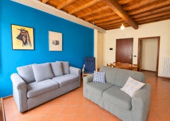 Foto 1 - Appartamento Via Borgo Di Sotto, Ferrara - foto 1