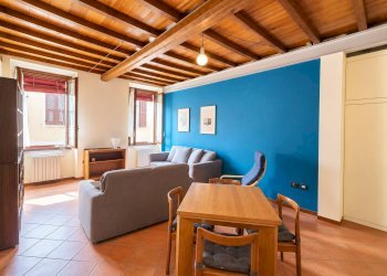 Foto 2 - Appartamento Via Borgo Di Sotto, Ferrara - foto 2