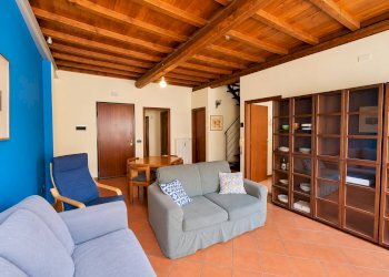 Foto 3 - Appartamento Via Borgo Di Sotto, Ferrara - foto 3