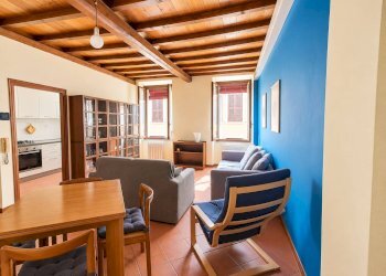 Foto 4 - Appartamento Via Borgo Di Sotto, Ferrara - foto 4