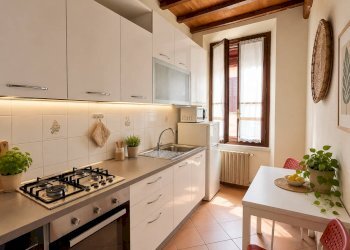 Foto 5 - Appartamento Via Borgo Di Sotto, Ferrara - foto 5