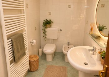 Foto 7 - Appartamento Via Borgo Di Sotto, Ferrara - foto 7