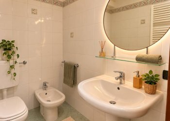 Foto 8 - Appartamento Via Borgo Di Sotto, Ferrara - foto 8