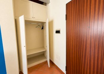 Foto 10 - Appartamento Via Borgo Di Sotto, Ferrara - foto 10