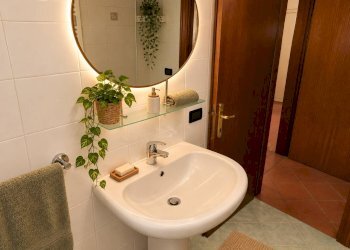 Foto 11 - Appartamento Via Borgo Di Sotto, Ferrara - foto 11