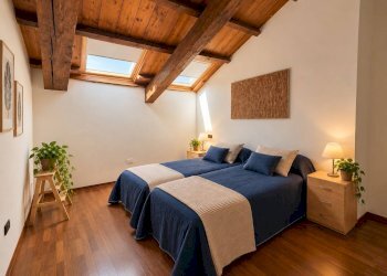 Foto 12 - Appartamento Via Borgo Di Sotto, Ferrara - foto 12