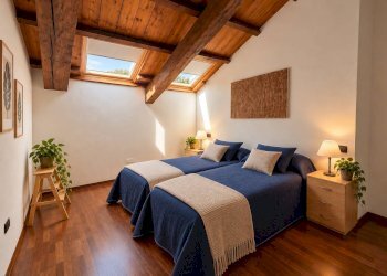 Foto 13 - Appartamento Via Borgo Di Sotto, Ferrara - foto 13