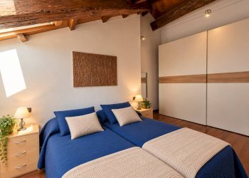 Foto 14 - Appartamento Via Borgo Di Sotto, Ferrara - foto 14