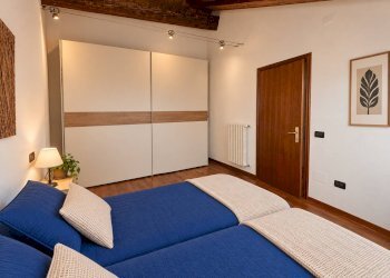 Foto 15 - Appartamento Via Borgo Di Sotto, Ferrara - foto 15