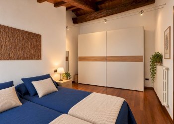 Foto 16 - Appartamento Via Borgo Di Sotto, Ferrara - foto 16