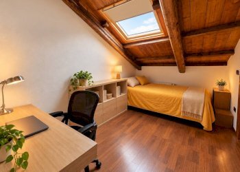 Foto 20 - Appartamento Via Borgo Di Sotto, Ferrara - foto 20