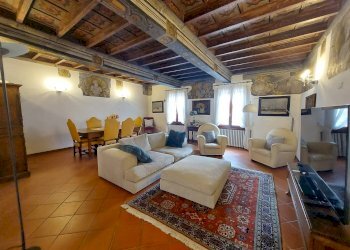 Foto 1 - Appartamento Via Paglia, Ferrara - foto 1