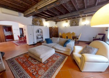 Foto 3 - Appartamento Via Paglia, Ferrara - foto 3