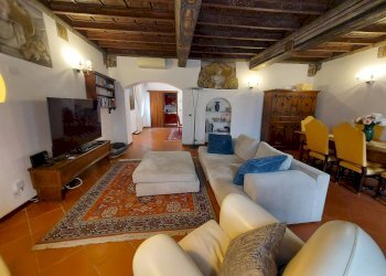 Foto 7 - Appartamento Via Paglia, Ferrara - foto 7