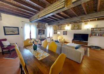 Foto 8 - Appartamento Via Paglia, Ferrara - foto 8