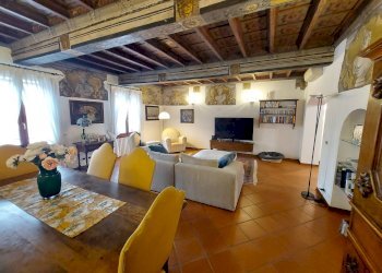 Foto 4 - Appartamento Via Paglia, Ferrara - foto 4