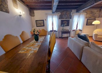 Foto 5 - Appartamento Via Paglia, Ferrara - foto 5