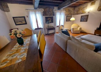 Foto 9 - Appartamento Via Paglia, Ferrara - foto 9