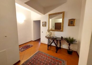 Foto 2 - Appartamento Via Paglia, Ferrara - foto 2